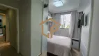 Foto 12 de Apartamento com 1 Quarto à venda, 49m² em Zona 06, Maringá