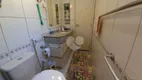 Foto 15 de Apartamento com 3 Quartos à venda, 140m² em Tijuca, Rio de Janeiro