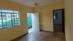 Foto 21 de Sobrado com 3 Quartos à venda, 190m² em Cipava, Osasco