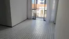 Foto 16 de Apartamento com 2 Quartos à venda, 60m² em Pina, Recife