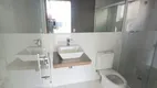 Foto 19 de Casa de Condomínio com 3 Quartos à venda, 303m² em Alphaville, Santana de Parnaíba