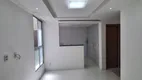 Foto 2 de Apartamento com 2 Quartos para alugar, 43m² em Abrantes, Camaçari