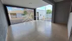 Foto 3 de Casa com 2 Quartos à venda, 140m² em Vila Faria, São Carlos