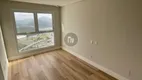 Foto 29 de Apartamento com 4 Quartos à venda, 217m² em Barra Sul, Balneário Camboriú
