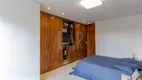 Foto 20 de Casa de Condomínio com 4 Quartos à venda, 704m² em Vila Castela , Nova Lima