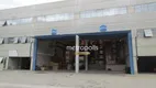 Foto 8 de Galpão/Depósito/Armazém para alugar, 1025m² em Piraporinha, Diadema