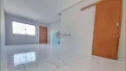 Foto 15 de Sobrado com 3 Quartos à venda, 200m² em Vila Carrão, São Paulo