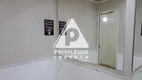 Foto 8 de Sala Comercial à venda, 35m² em Catete, Rio de Janeiro