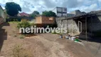 Foto 2 de Lote/Terreno à venda, 471m² em Floramar, Belo Horizonte