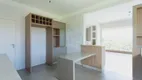 Foto 11 de Casa de Condomínio com 4 Quartos à venda, 305m² em Bortolan, Poços de Caldas