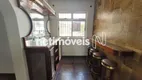 Foto 7 de Apartamento com 3 Quartos à venda, 121m² em Cidade Nova, Belo Horizonte