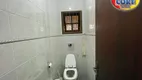 Foto 10 de Casa com 4 Quartos à venda, 400m² em Jordanopolis, Arujá