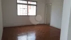 Foto 8 de Apartamento com 3 Quartos à venda, 226m² em Higienópolis, São Paulo