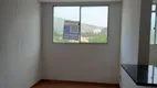 Foto 4 de Apartamento com 2 Quartos à venda, 44m² em Campo Grande, Rio de Janeiro