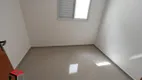 Foto 3 de Apartamento com 3 Quartos à venda, 101m² em Francisco Matarazzo, Santo André