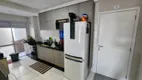 Foto 2 de Apartamento com 3 Quartos à venda, 89m² em Jardim Emilia, Sorocaba