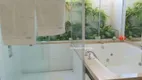 Foto 30 de Casa de Condomínio com 3 Quartos à venda, 210m² em Condominio Helvetia Park, Indaiatuba