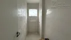 Foto 13 de Apartamento com 2 Quartos à venda, 72m² em Jardim Coqueiros, Palhoça