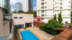 Foto 38 de Sobrado com 5 Quartos para alugar, 200m² em Campo Belo, São Paulo