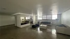 Foto 23 de Apartamento com 1 Quarto à venda, 28m² em Jardim América, São Paulo