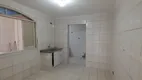 Foto 12 de Sobrado com 2 Quartos à venda, 110m² em Vila Valença, São Vicente