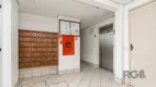 Foto 26 de Cobertura com 2 Quartos à venda, 106m² em Sarandi, Porto Alegre