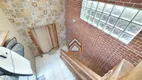 Foto 17 de Casa com 4 Quartos à venda, 160m² em Porto Verde, Alvorada