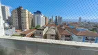 Foto 7 de Apartamento com 2 Quartos à venda, 63m² em Centro, São Vicente