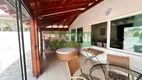 Foto 21 de Casa de Condomínio com 3 Quartos à venda, 330m² em Parque Residencial Damha, São José do Rio Preto