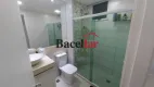 Foto 15 de Apartamento com 2 Quartos à venda, 49m² em Grajaú, Rio de Janeiro