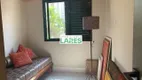 Foto 11 de Apartamento com 3 Quartos à venda, 87m² em Cidade São Francisco, São Paulo