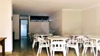 Foto 36 de Apartamento com 2 Quartos à venda, 55m² em Santana, São Paulo