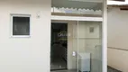 Foto 8 de Casa de Condomínio com 2 Quartos à venda, 50m² em Itinga, Joinville