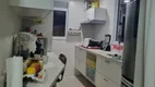 Foto 7 de Apartamento com 2 Quartos à venda, 73m² em Canasvieiras, Florianópolis