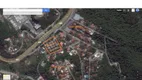 Foto 30 de Casa de Condomínio com 3 Quartos à venda, 40m² em Baldeador, Niterói