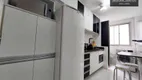 Foto 3 de Apartamento com 1 Quarto à venda, 66m² em Bigorrilho, Curitiba