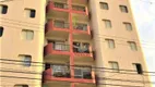 Foto 9 de Apartamento com 3 Quartos à venda, 80m² em Casa Verde, São Paulo