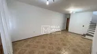 Foto 2 de Sobrado com 3 Quartos à venda, 187m² em Vila Nair, São Paulo