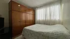 Foto 15 de Casa com 4 Quartos à venda, 145m² em Vila Itatiaia, Goiânia