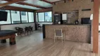Foto 3 de Apartamento com 4 Quartos à venda, 203m² em Pina, Recife