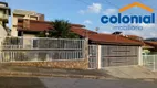 Foto 7 de Casa com 3 Quartos à venda, 220m² em Jardim Paulista II, Jundiaí