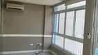 Foto 21 de Sala Comercial com 3 Quartos para venda ou aluguel, 74m² em Bela Vista, São Paulo