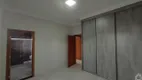 Foto 11 de Casa com 3 Quartos à venda, 300m² em Centro, Bady Bassitt