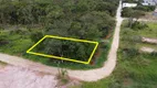 Foto 3 de Lote/Terreno à venda, 307m² em Santa Terezinha, Itapoá