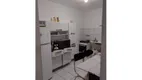 Foto 5 de Casa com 2 Quartos à venda, 54m² em Andorinha, Caruaru