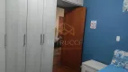 Foto 15 de Casa com 3 Quartos à venda, 170m² em Vila Santana, Sumaré