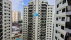 Foto 22 de Apartamento com 4 Quartos à venda, 143m² em Indianópolis, São Paulo