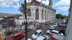 Foto 14 de Casa com 9 Quartos à venda, 455m² em Mares, Salvador