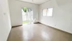 Foto 2 de Casa de Condomínio com 2 Quartos à venda, 63m² em Canudos, Novo Hamburgo