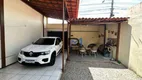 Foto 2 de Casa com 3 Quartos à venda, 140m² em Passaré, Fortaleza